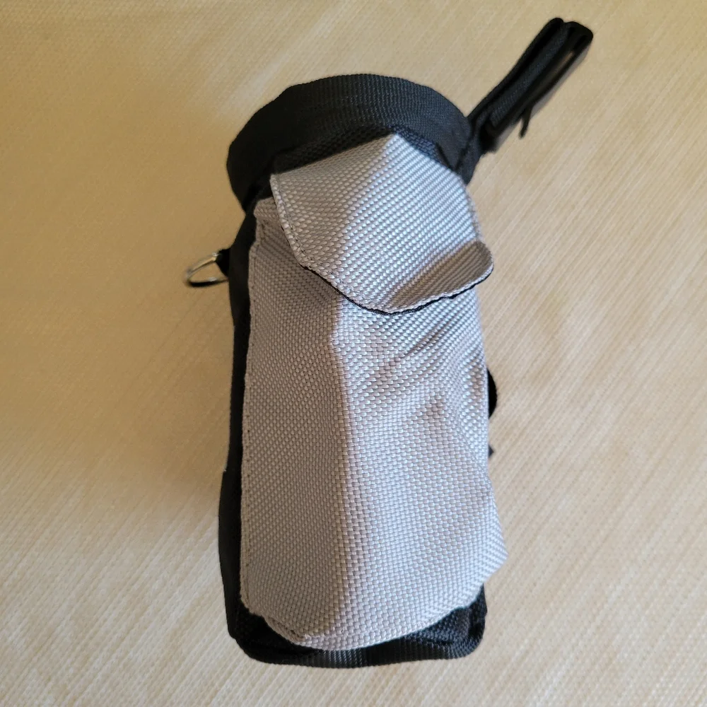 Dog Treat Pouch